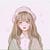 ||丶至尊★君绝﹌ 